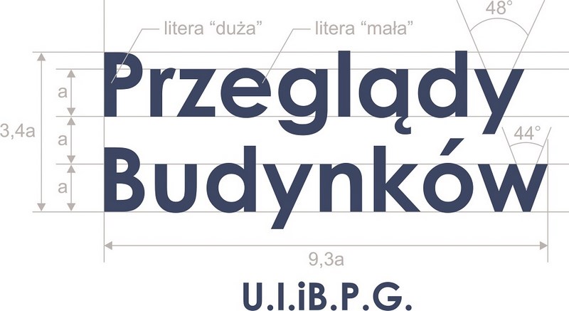 kontrole techniczne budynk&oacute;w Mogielnica